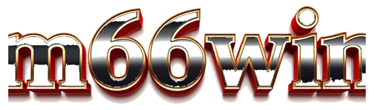 m666win logo